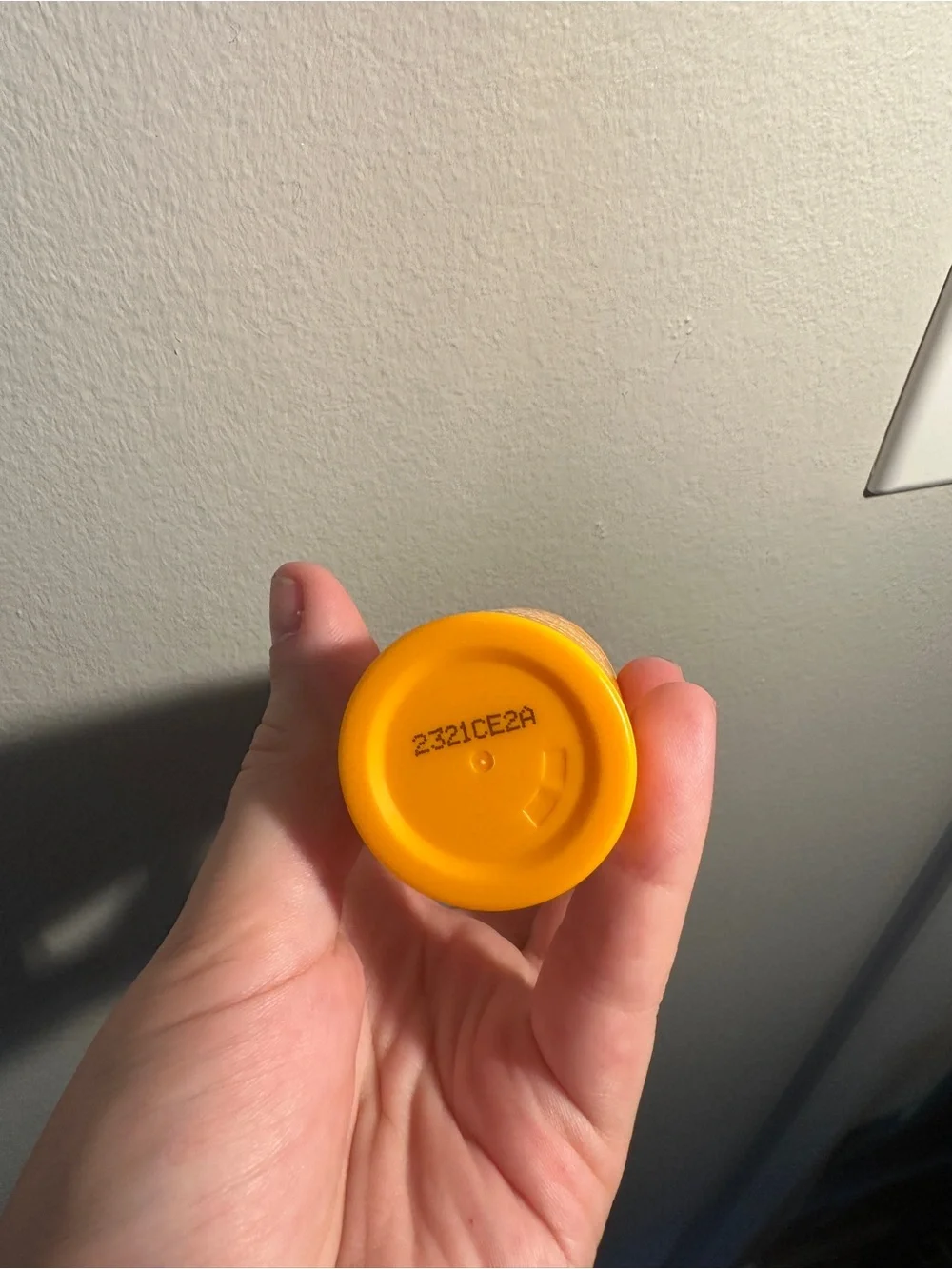 Paula's Choice Vitamin C Eye Cream